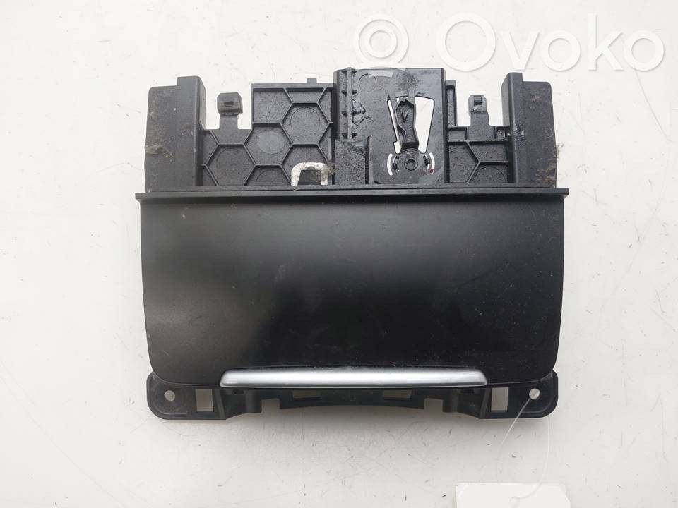 Audi A4 S4 B8 8K Cendrier 