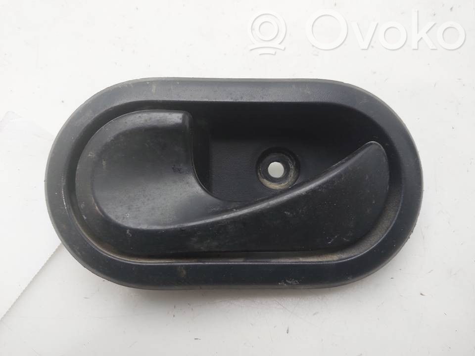 Dacia Dokker Manecilla interna puerta delantera
