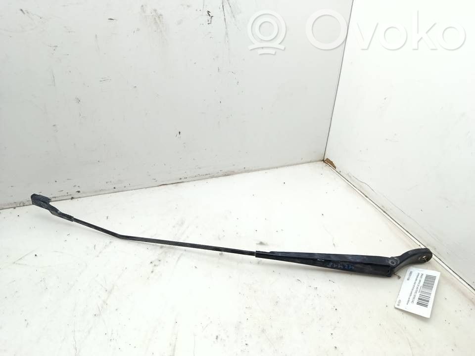 Citroen Berlingo Brazo del limpiaparabrisas delantero 