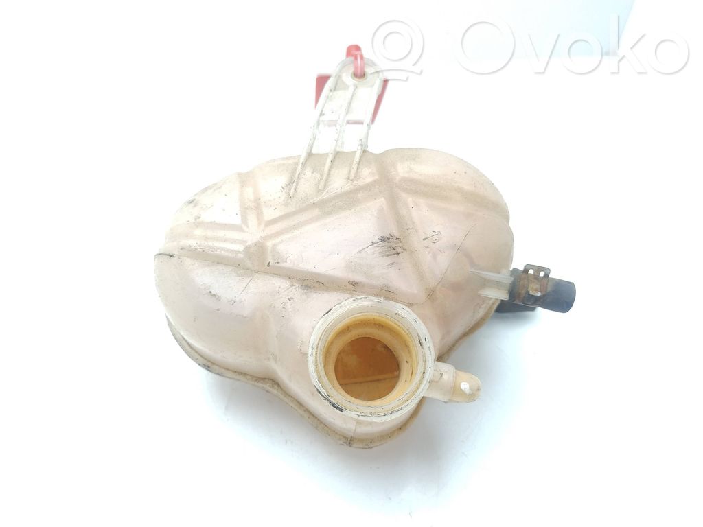 Opel Corsa D Serbatoio di compensazione del liquido refrigerante/vaschetta 