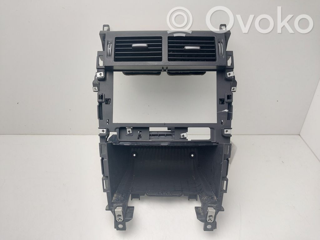 Land Rover Discovery Sport Mittelkonsole 
