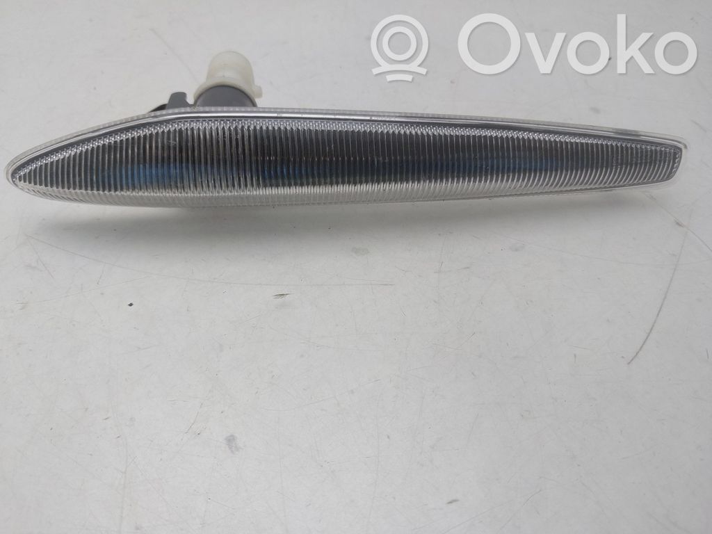 Alfa Romeo 159 Seitenblinker 