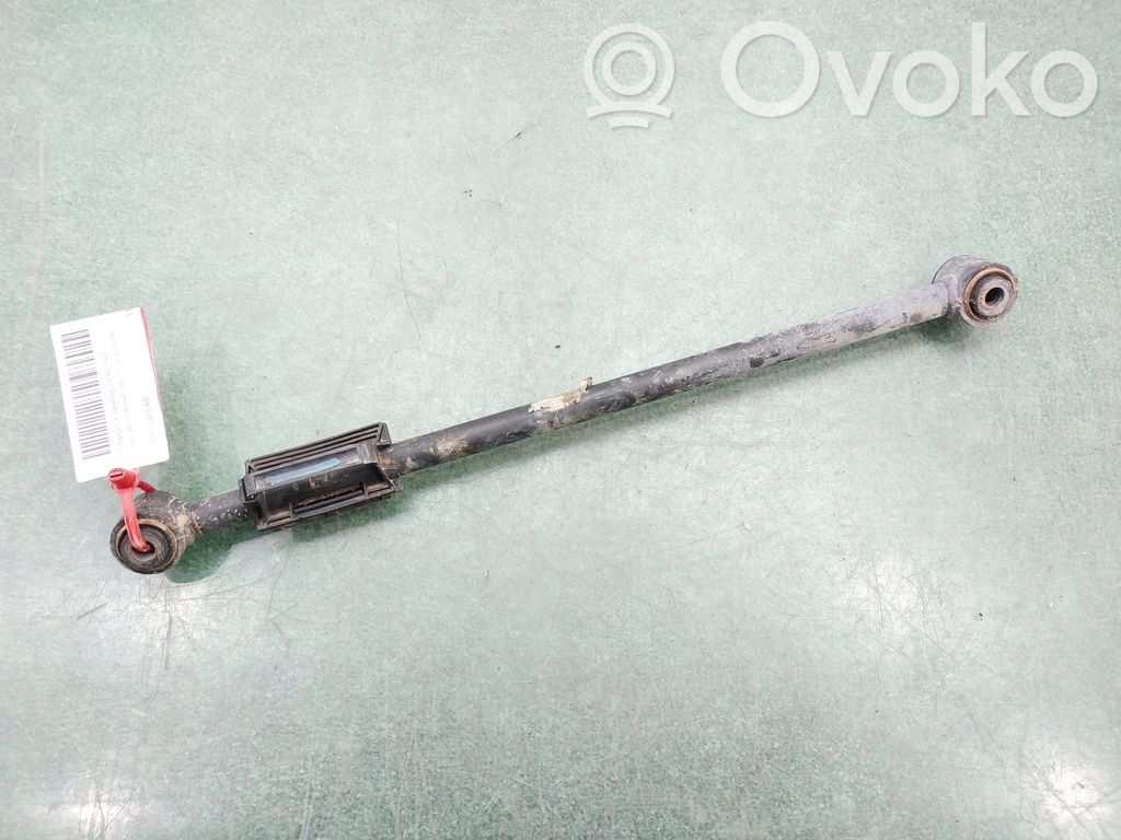 Skoda Octavia Mk1 (1U) Braccio di controllo sospensione posteriore