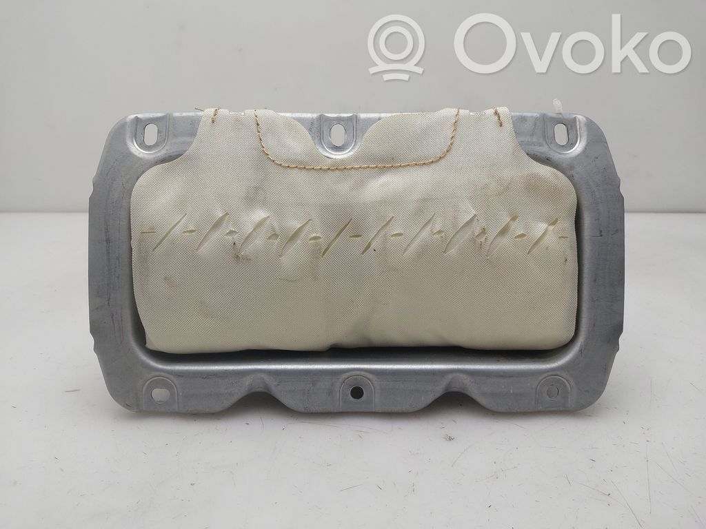 KIA Sportage Airbag del passeggero 