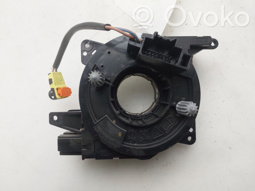 Opel Insignia A Innesco anello di contatto dell’airbag (anello SRS) 