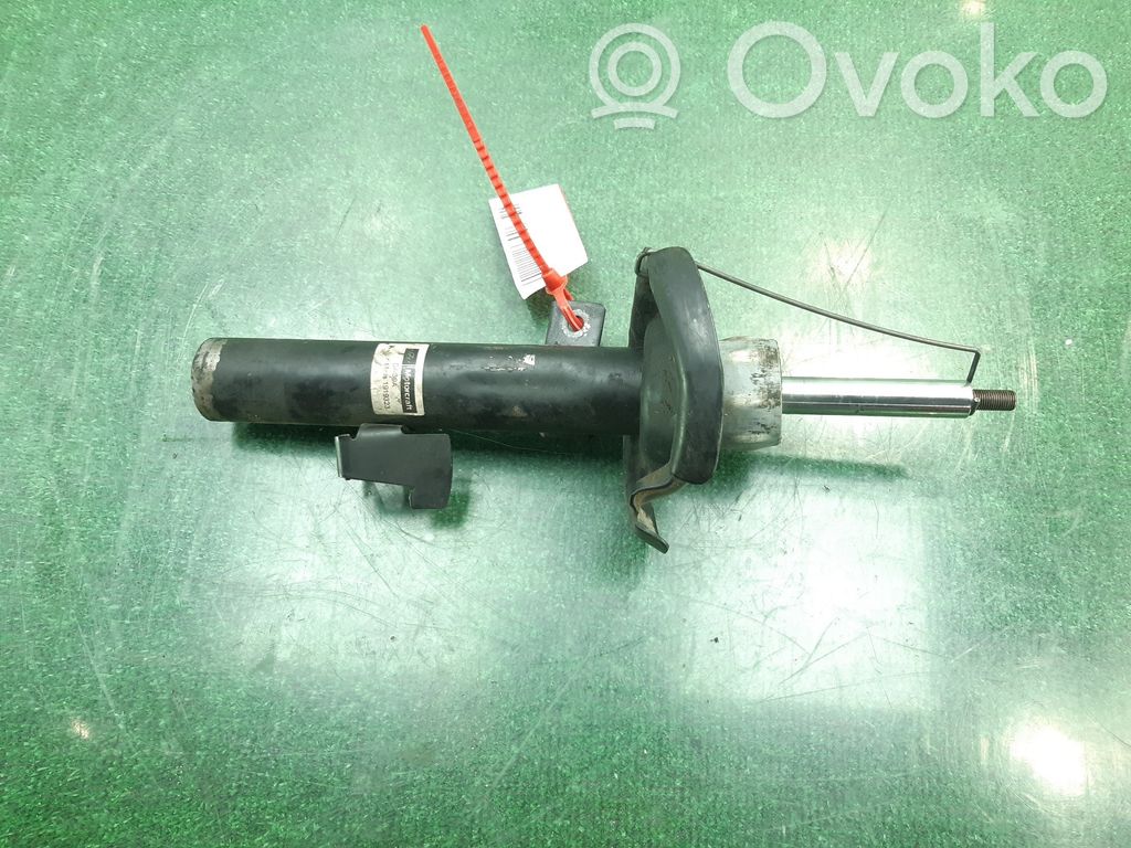 Ford Focus Ammortizzatore anteriore