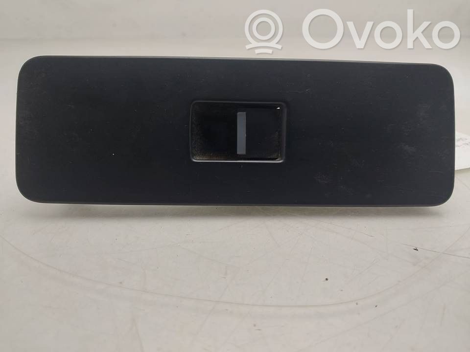 Land Rover Discovery Sport Electric window control switch 