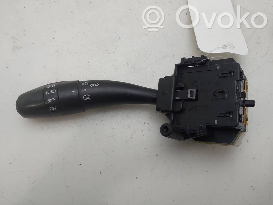 KIA Ceed Przełącznik świateł 