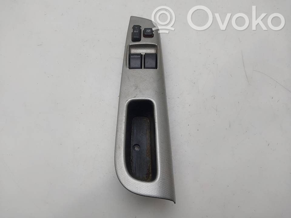 Toyota Corolla E120 E130 Przyciski szyb