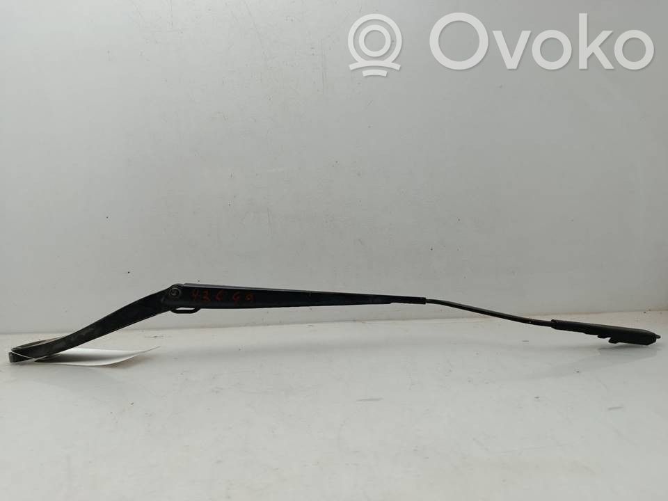 Ford Tourneo Bras d'essuie-glace avant