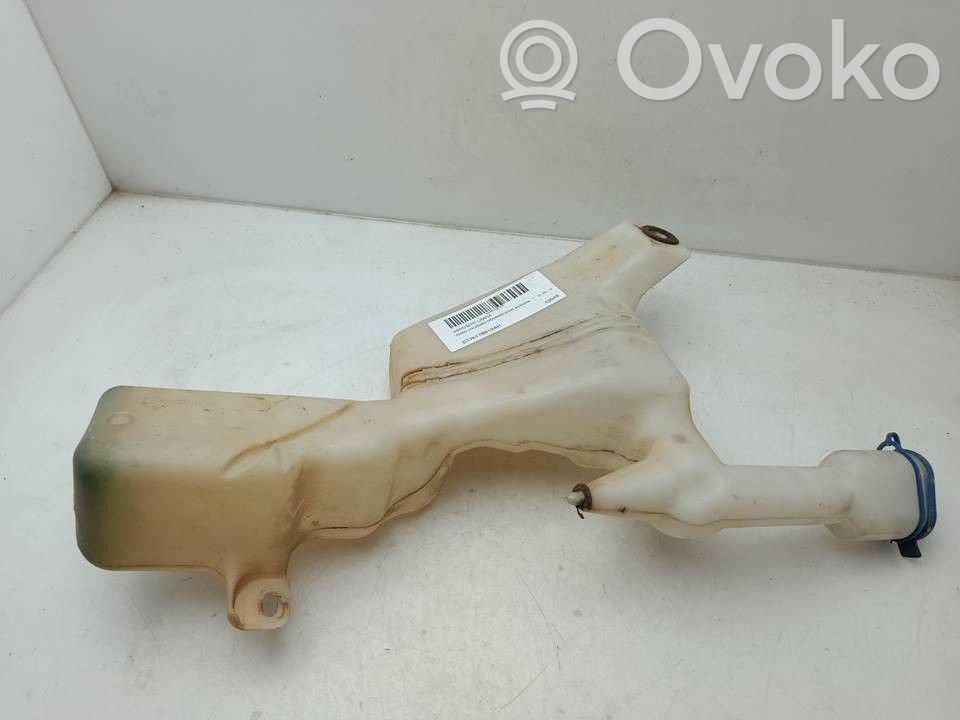 Ford Tourneo Wischwasserbehälter
