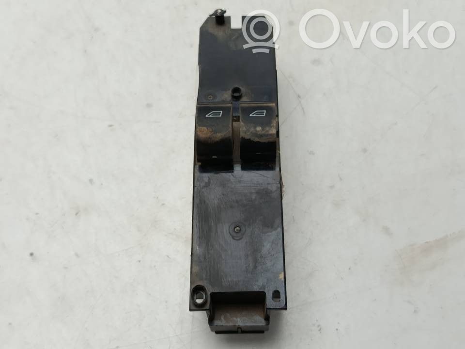 Ford Tourneo Przyciski szyb