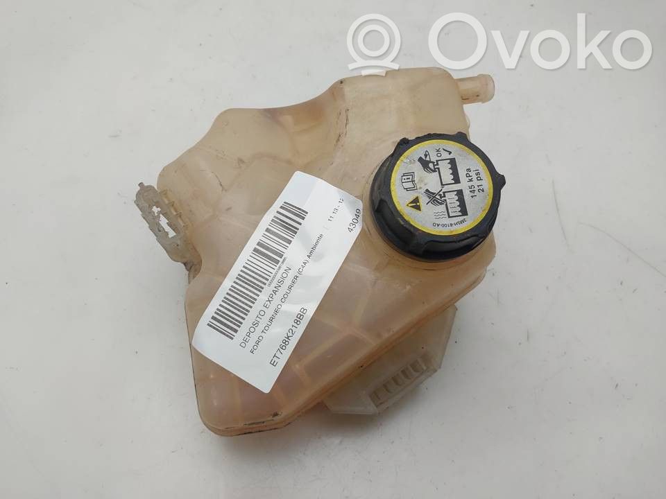 Ford Tourneo Vas expansiune/rezervor lichid de răcire 