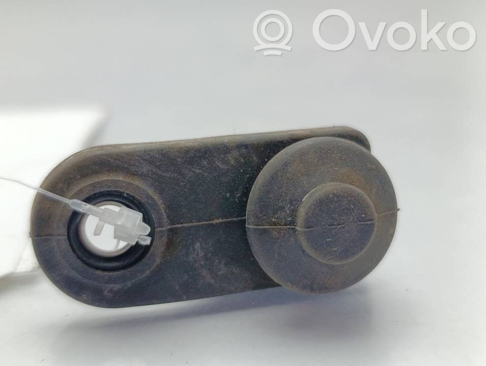 Ford Ka Altri interruttori/pulsanti/cambi