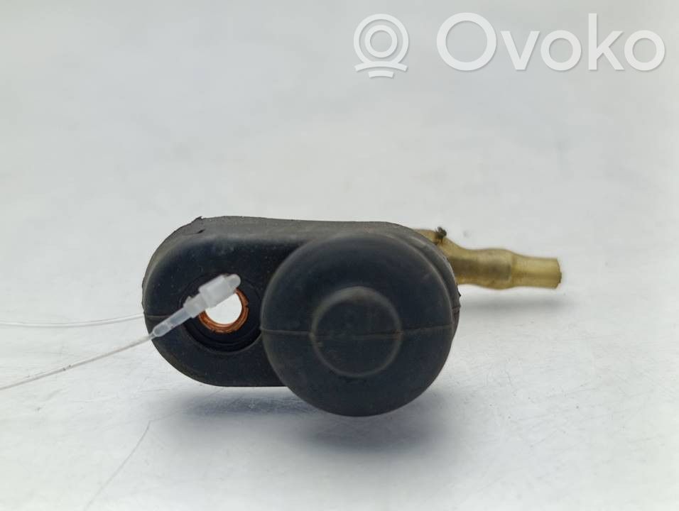 Chevrolet Aveo Sonstige Schalter / Griffe / Umschalter