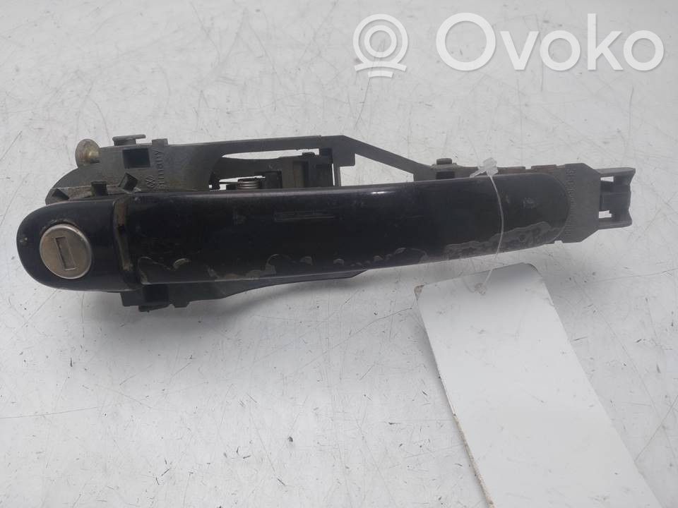 Volkswagen Golf IV Etuoven ulkokahva