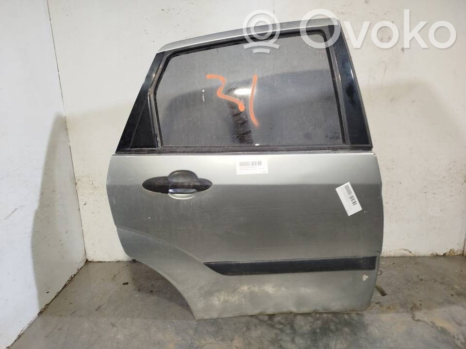 Ford Focus Ușă spate 