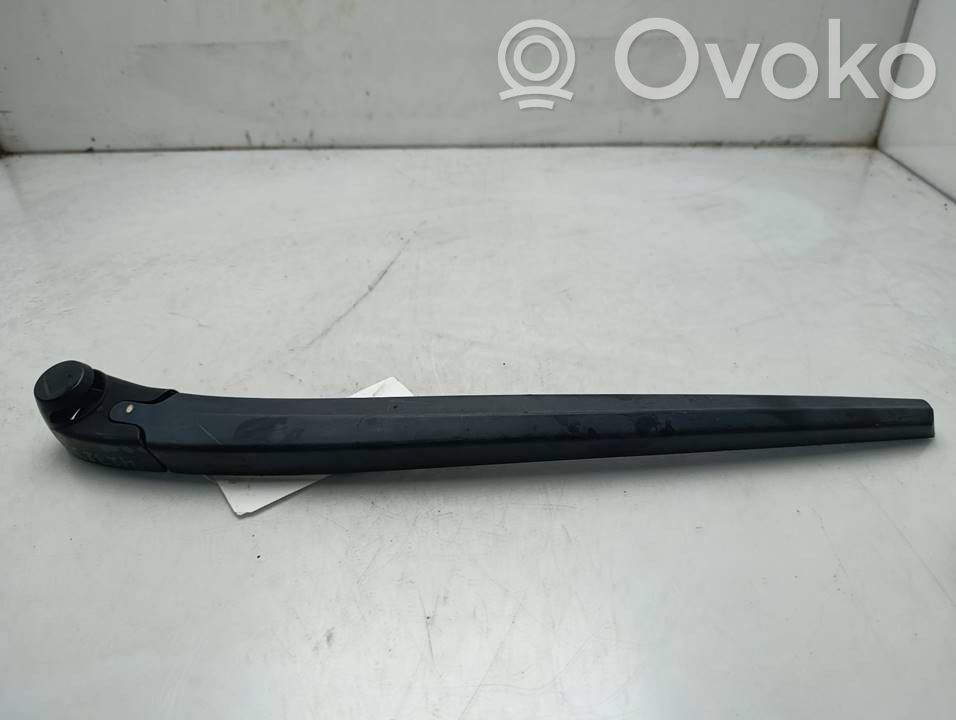 Seat Ibiza IV (6J,6P) Ramię wycieraczki szyby tylnej 