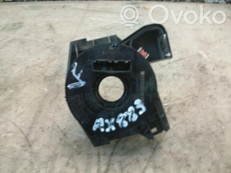 Ford Fiesta Innesco anello di contatto dell’airbag (anello SRS)