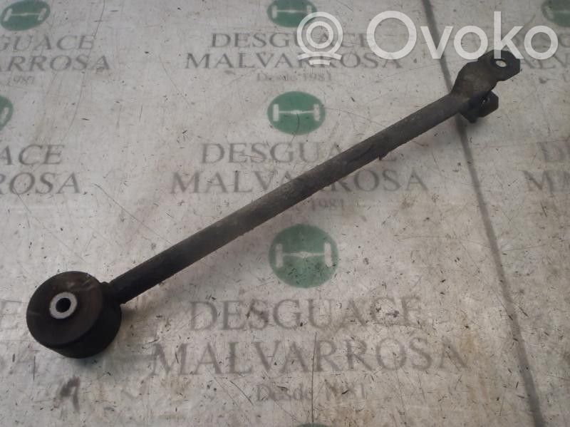 Querlenker hinten   551102E101