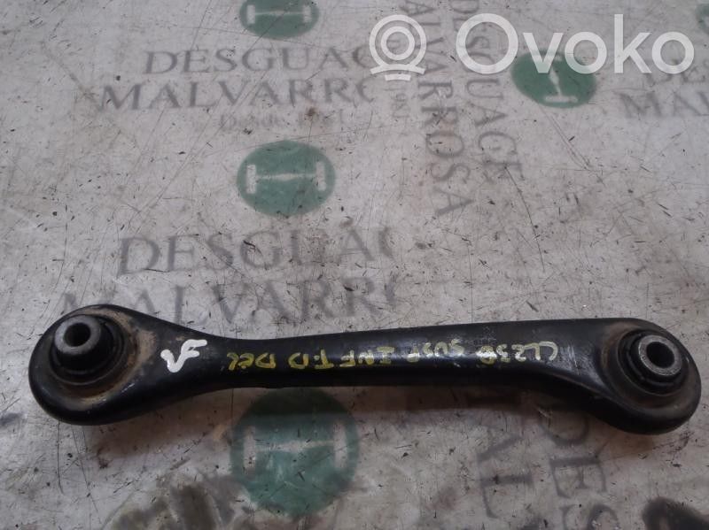 Seat Toledo II (1M) Querlenker vorne 
