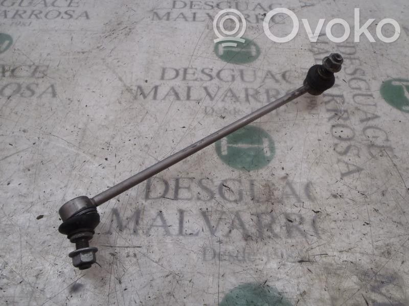 Seat Toledo II (1M) Stabilisateur avant lien, barre anti-roulis