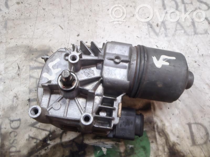 Seat Toledo II (1M) Moteur d'essuie-glace