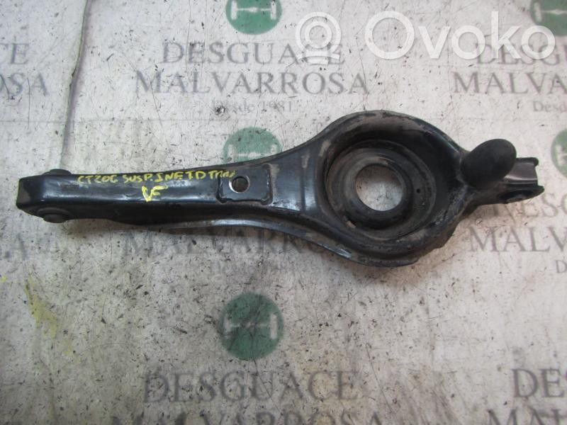 Querlenker hinten   30736922