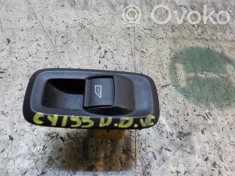 Ford Fiesta Comutator comandă geamuri electrice 
