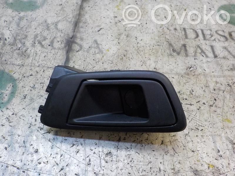 Ford Fiesta Maniglia interna per portiera posteriore