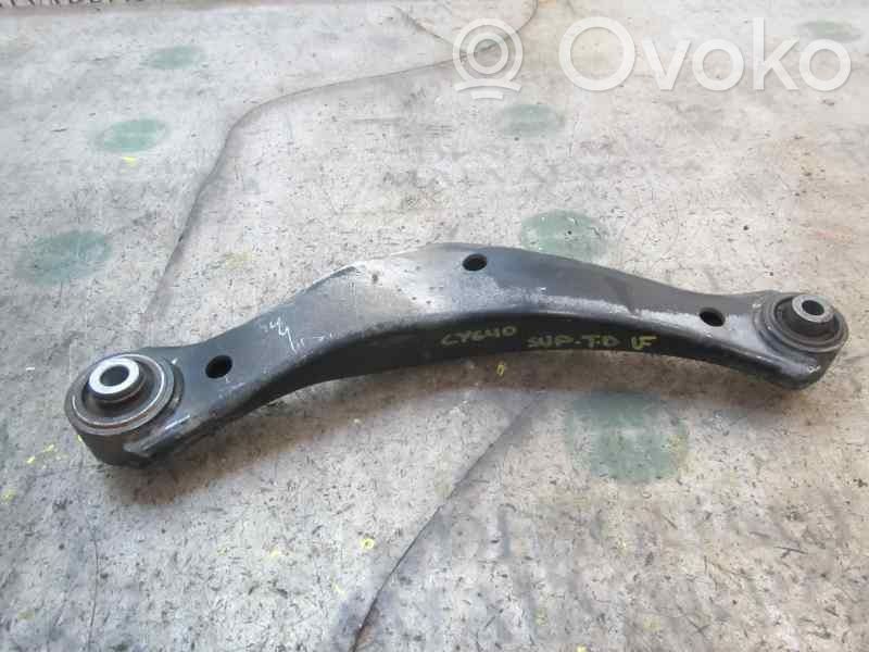 Querlenker hinten   22940357