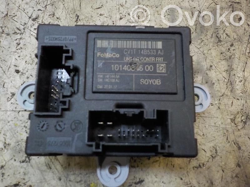 Other control units/modules   2036974,CV1T14B533AJ,1014084500