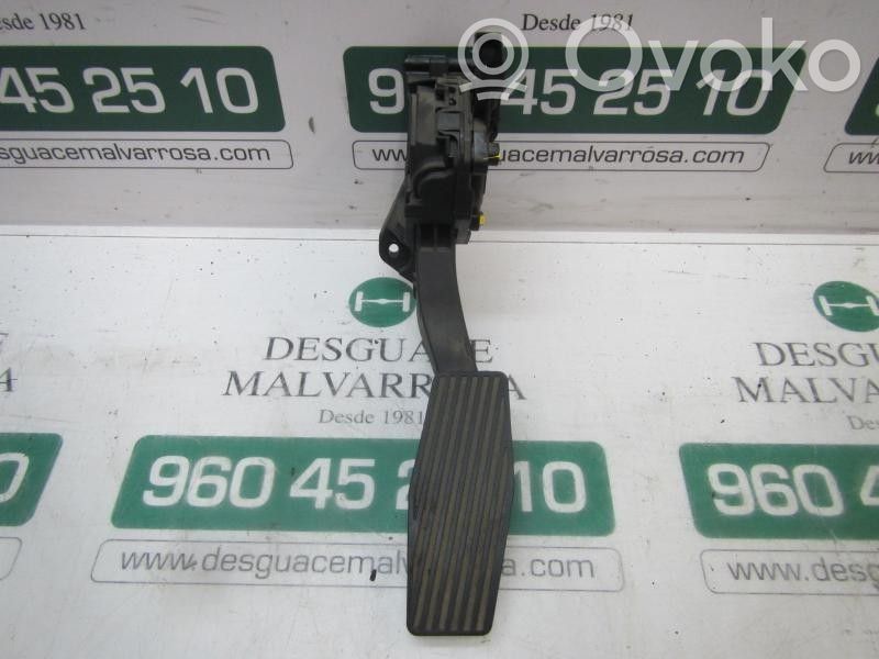 Kiihdytysanturi   13252702,13252702