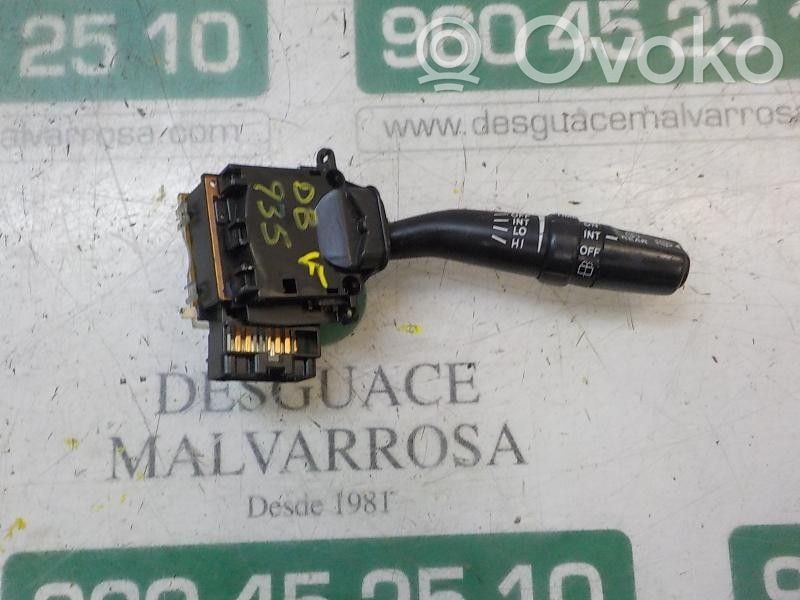 Toyota Land Cruiser (J100) Leva comando tergicristalli