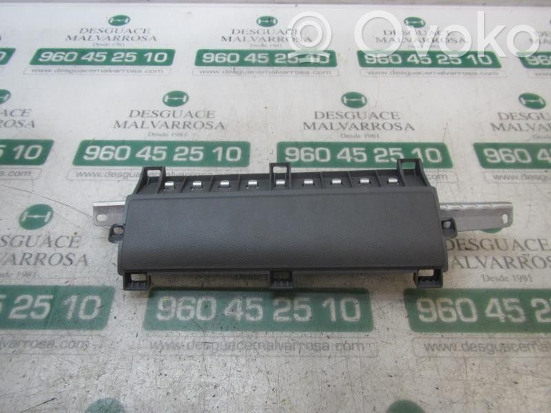 Airbag lateral   8H18803012R9,8H1880841A03S