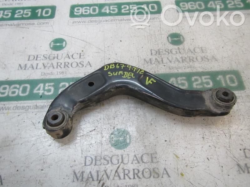 Seat Exeo (3R) Querlenker hinten 