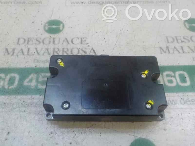 Sonstige Steuergeräte / Module   2117959,E1BT14D212PA