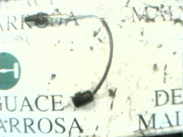 Chrysler 300M Lambda probe sensor 