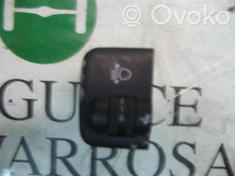 Hyundai Accent Otras unidades de control/módulos 