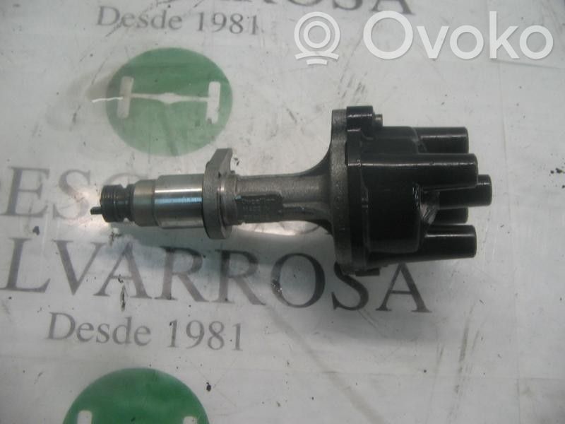 Zündverteiler