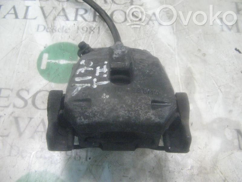 Galinis suportas   34211163393