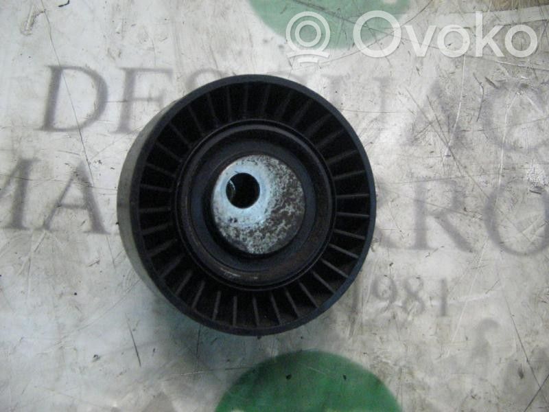 BMW 3 E30 Napinacz paska alternatora 