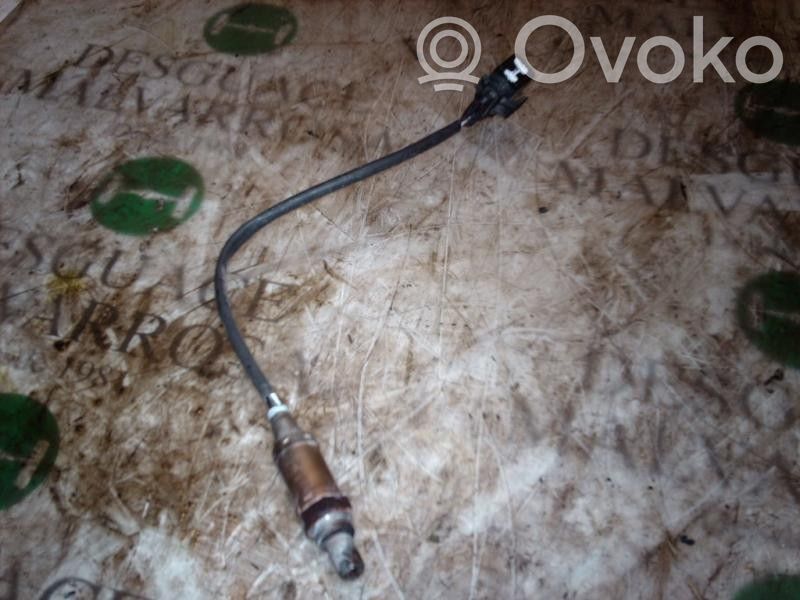 Audi A4 S4 B5 8D Lambda probe sensor 