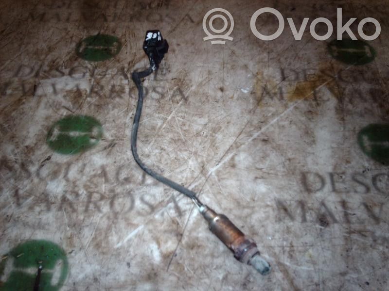 Audi A4 S4 B5 8D Lambda probe sensor 