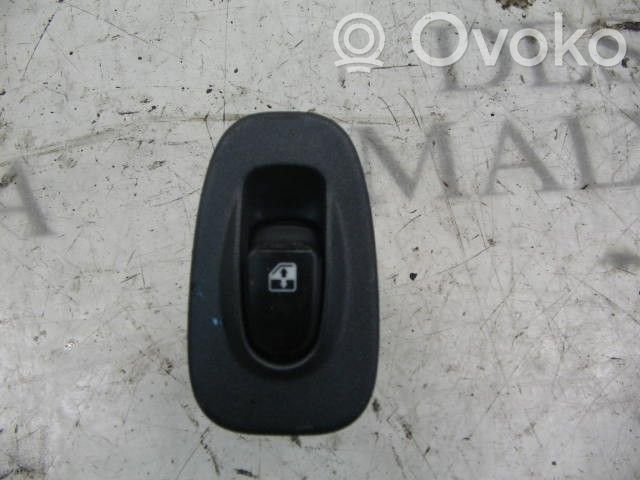 Interruptor del elevalunas eléctrico   9358025015PK