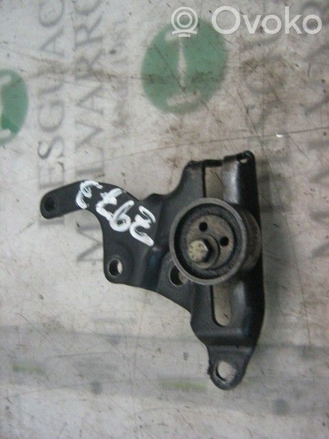 Tendicinghia generatore/alternatore