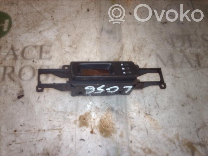 Multifunctional control switch/knob   9595022010