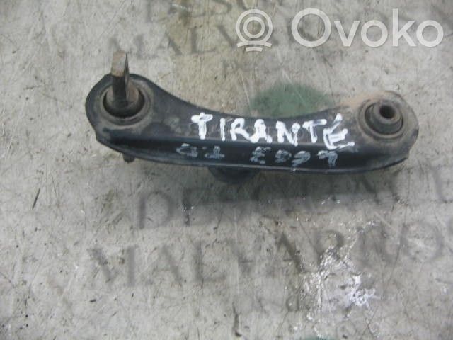 Koppelstange Stabilisator hinten