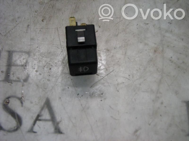 Sonstige Steuergeräte / Module