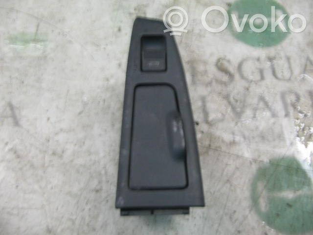 Electric window control switch   4D1959522D,4D0959515B
